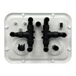 thumbnail image of the product